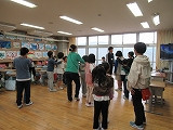 IMG_5991