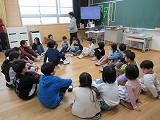 IMG_5998