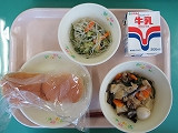 IMG_6126