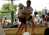 スクリーンショット 2026-06-09 155147