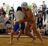 スクリーンショット 2026-06-09 155611