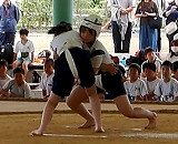 スクリーンショット 2026-06-09 155707