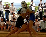 スクリーンショット 2026-06-09 155803
