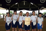 IMGP1175