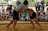スクリーンショット 2026-06-09 155504