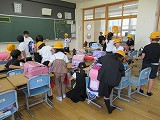 IMG_6766