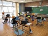 IMG_6782