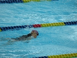 IMG_6789