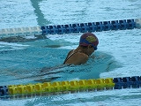 IMG_6795