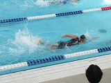 IMG_6800