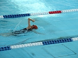 IMG_6820