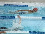 IMG_6831