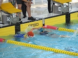 IMG_6840