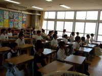 IMGP2265