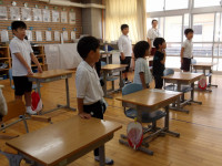 IMGP2270