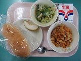 IMG_6895