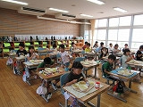 IMG_6885