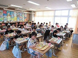 IMG_6886