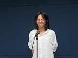 IMG_6887