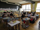 IMG_6889
