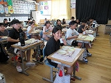 IMG_6890