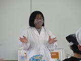 IMG_6902