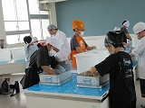 IMG_6904