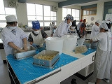 IMG_6916