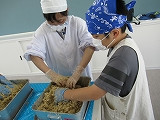 IMG_6921