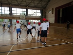 IMG_6961