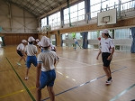 IMG_6962