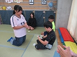 IMG_6965