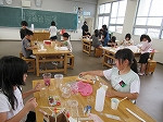 IMG_6966