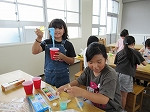 IMG_6968