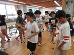 IMG_6970