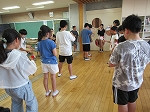 IMG_6972