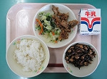 IMG_6981