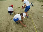 IMG_6995