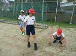 IMG_6996