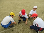IMG_6997