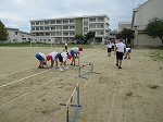 IMG_6998