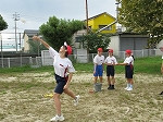 IMG_7000