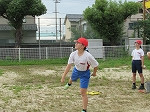 IMG_7001