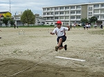 IMG_7006