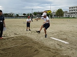 IMG_7007