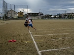 IMG_7009