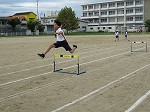 IMG_7011
