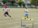 IMG_7012