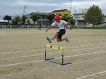 IMG_7013