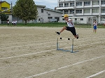 IMG_7014